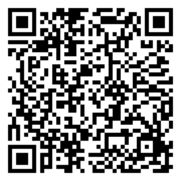 Mindeats QR code QR code