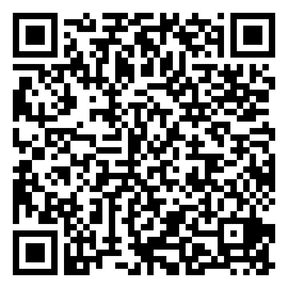 QR code 36133614000000