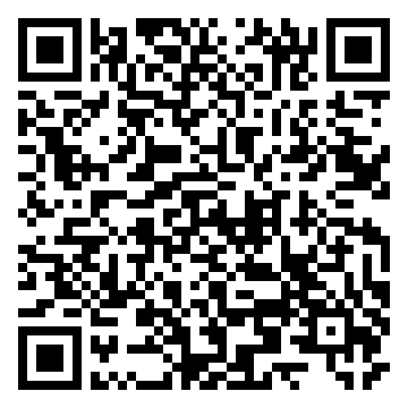 QR code 52179694900000