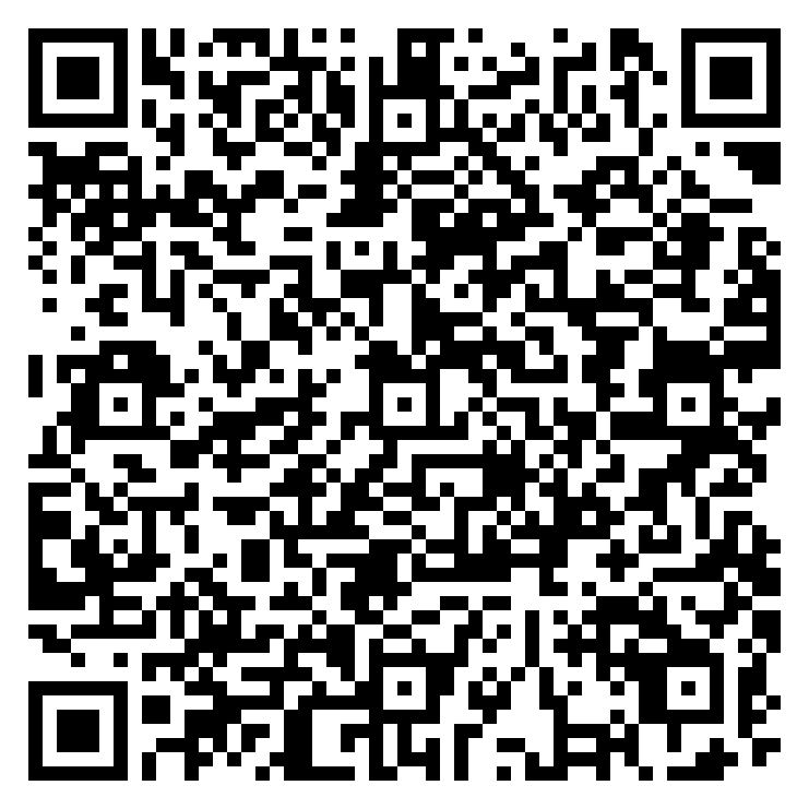 QR code 36728236200000