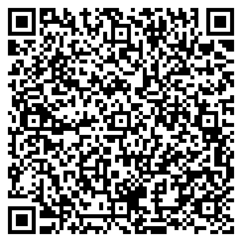 QR code 38223279200000