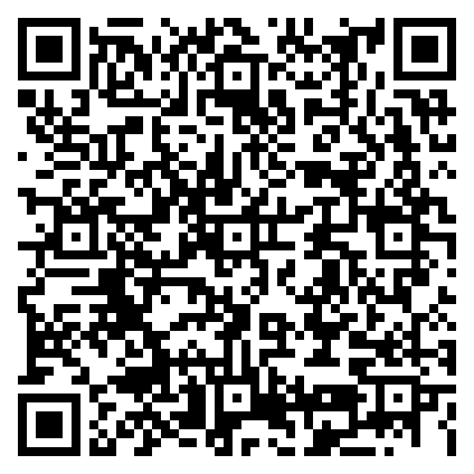 QR code 54194833200000