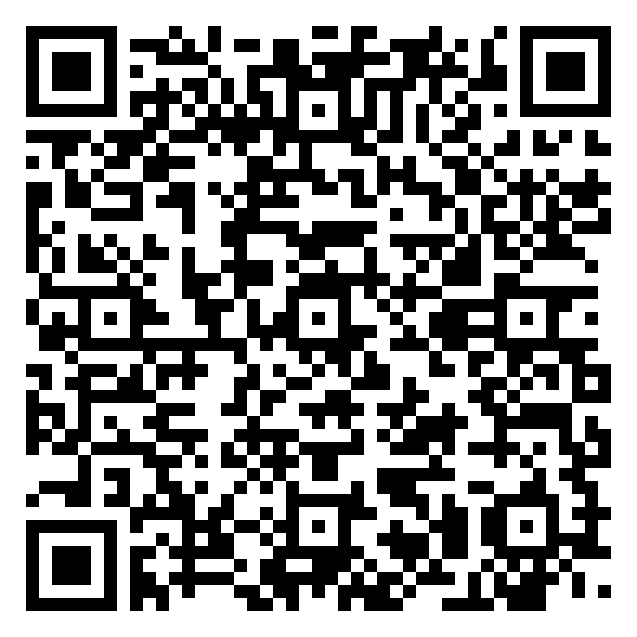 QR code 38674550200000