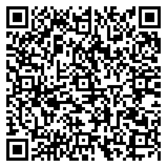 QR code 52158853000000