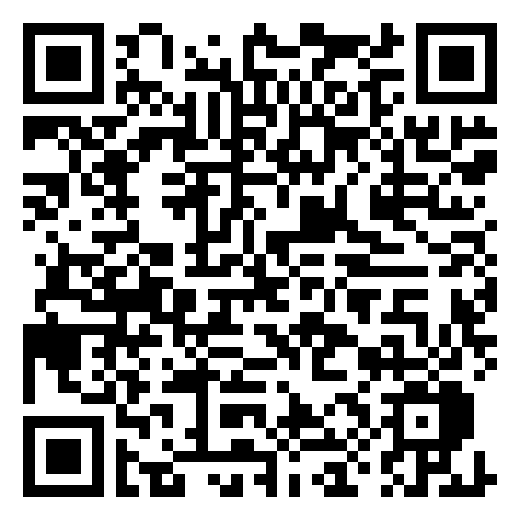 QR code 52922739800000