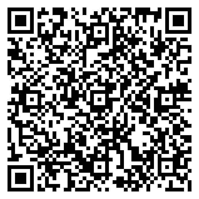 QR code 22017557400000