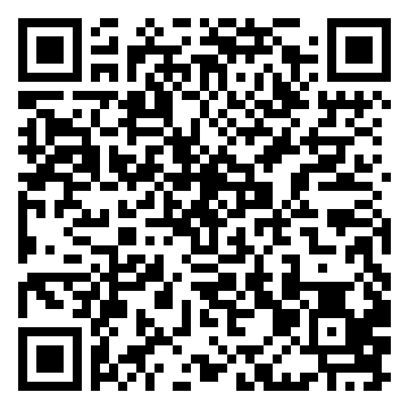 QR code 52077058600000