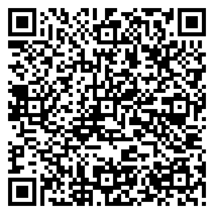 QR code 28159768400000