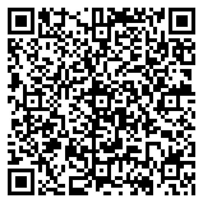 QR code 52518909200000