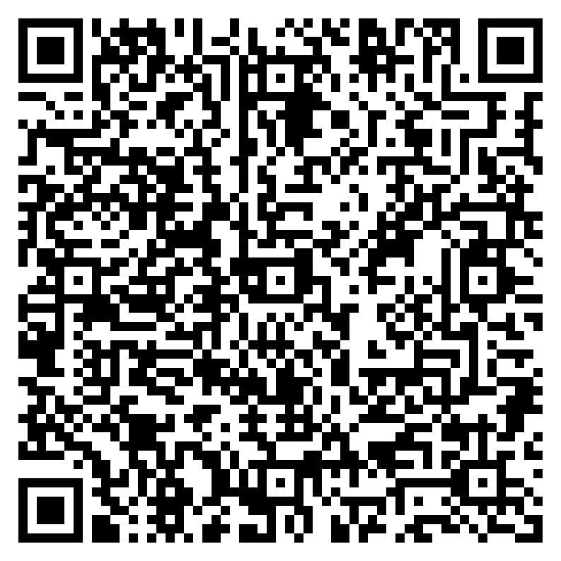 QR code 52617709100000