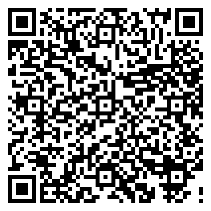 Mindful Leadership Jacek Fiałkiewicz QR code QR code 02218344300000