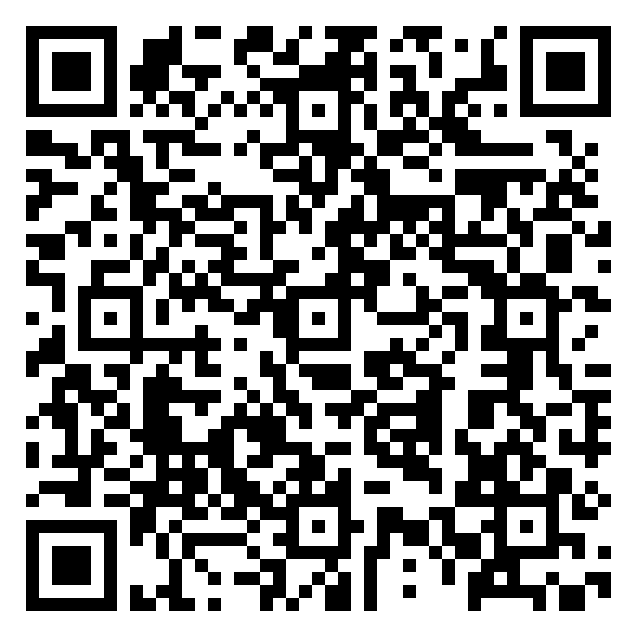 QR code 52763903300000