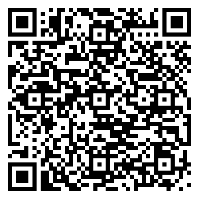 QR code 52563111600000