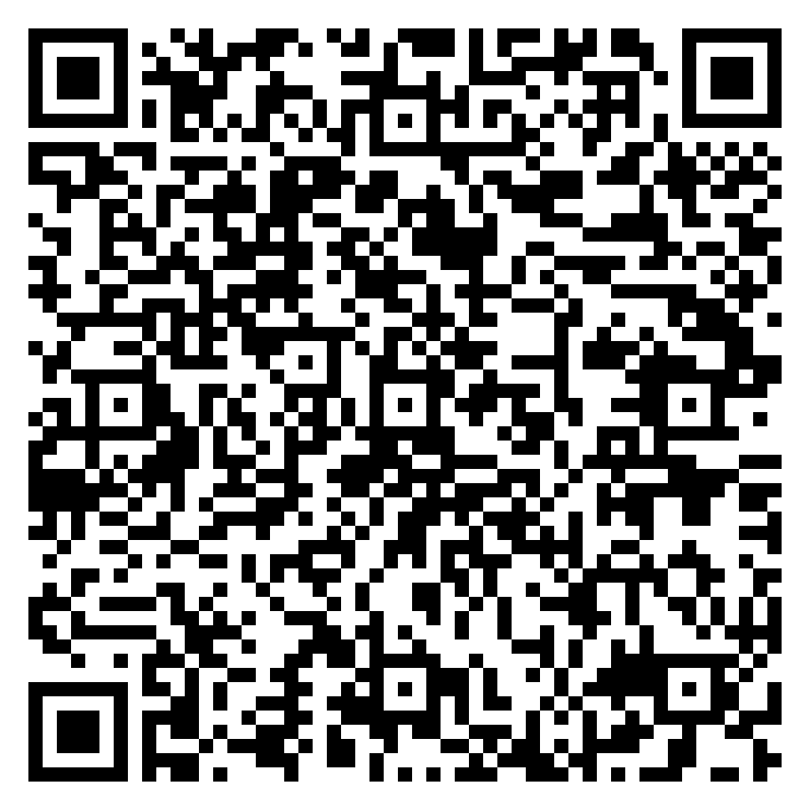 MINDFUL MOMENTS ANIELA JANY USŁUGI PSYCHOLOGICZNO - EDUKACYJNE QR code QR code 27144110000000