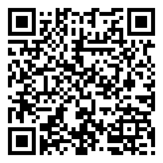 QR code 54032740900000