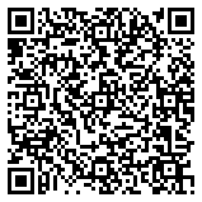 QR code 36222609200000