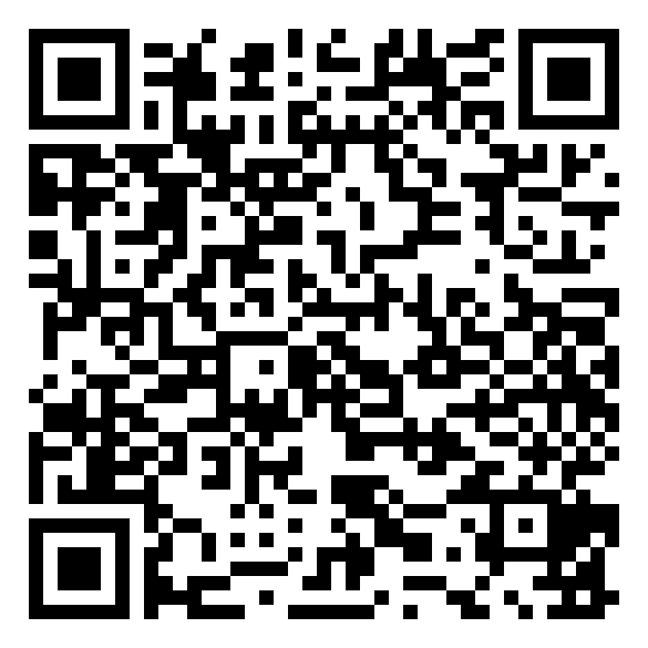 QR code 52390614100000