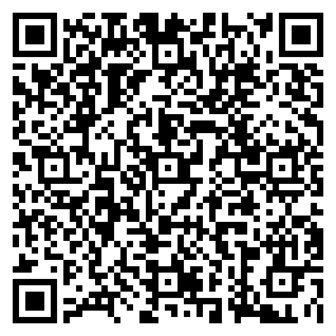 QR code 54116131300000