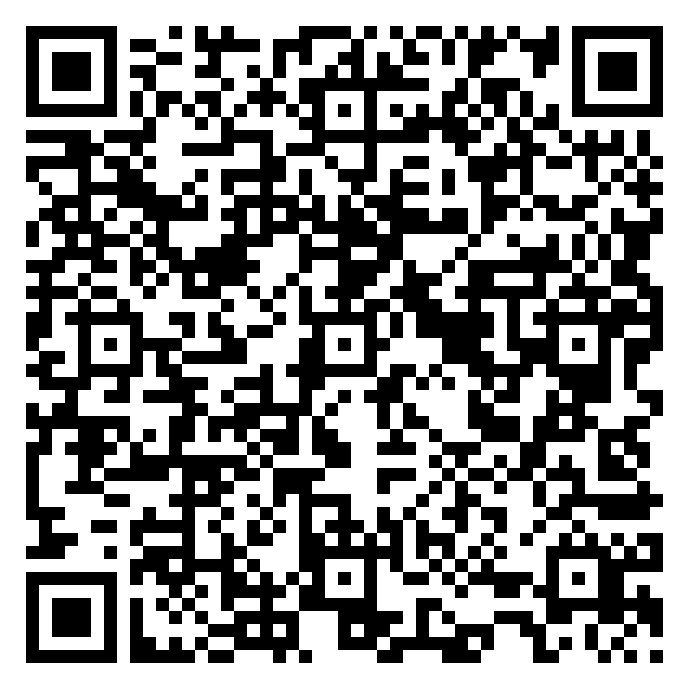 QR code 38574479400000