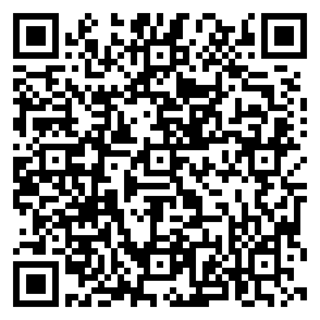QR code 54112915000000