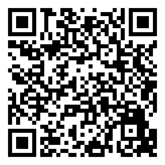 QR code 38812038000000