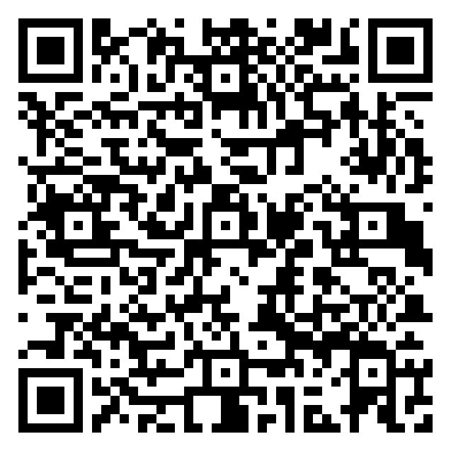 QR code 38273029000000
