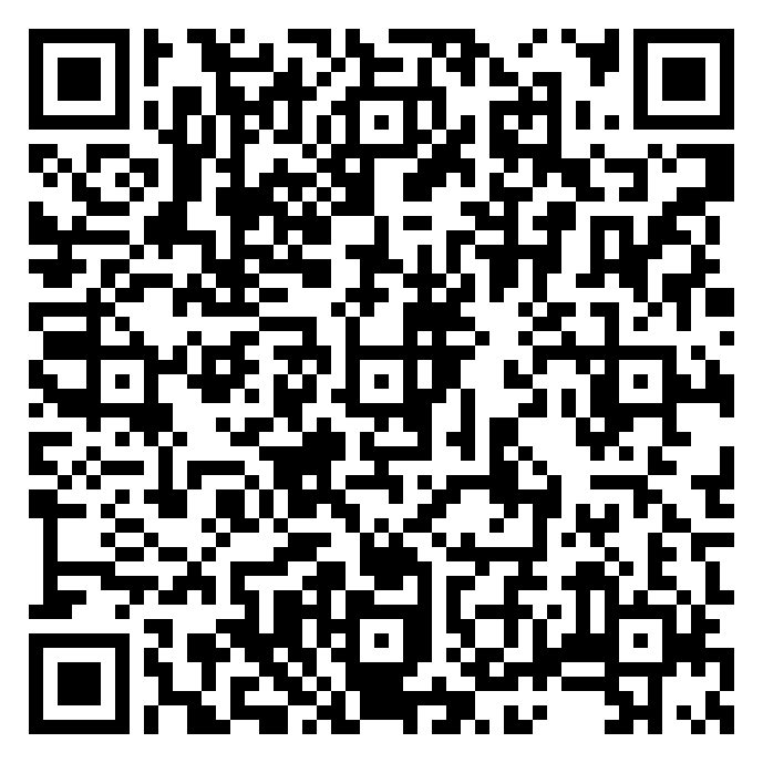 QR code 54245953000000