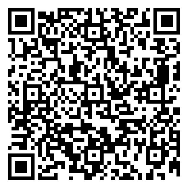 QR code 38553140800000