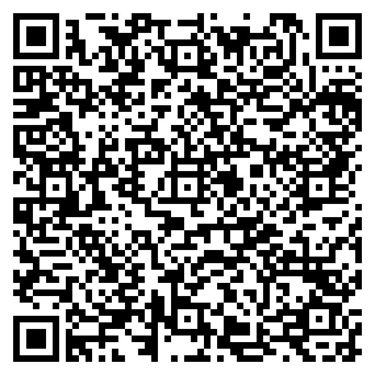 QR code 54033440900000