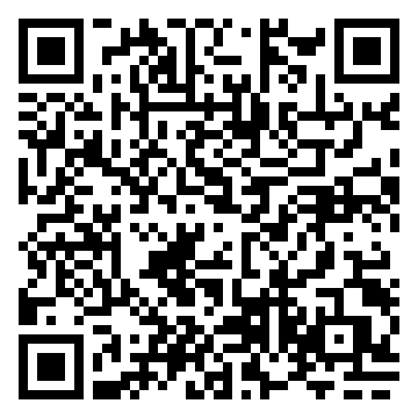 QR code 52221131300000