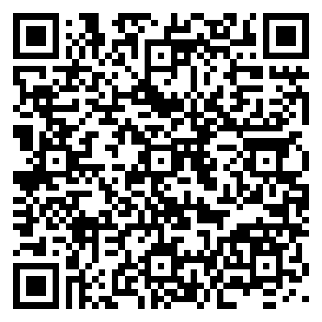 QR code 06077493000000