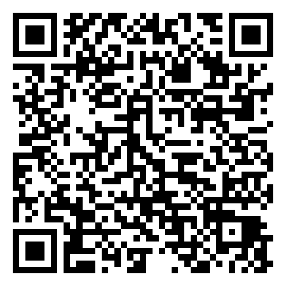 QR code 54171076000000