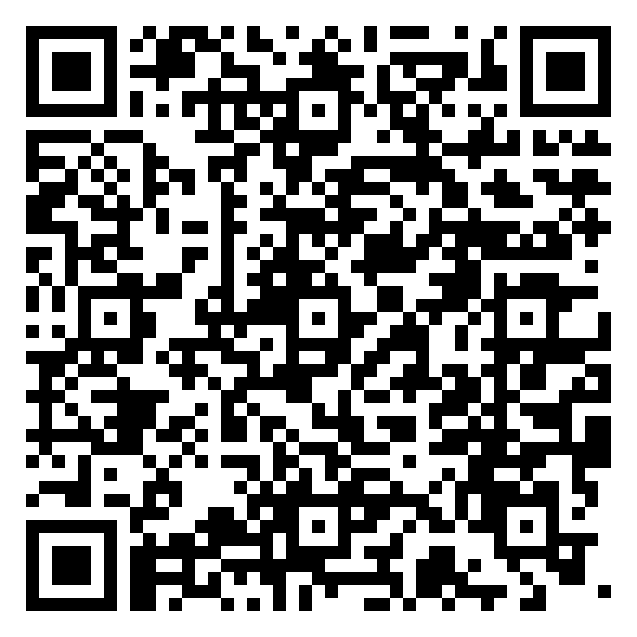 QR code 12022244300000