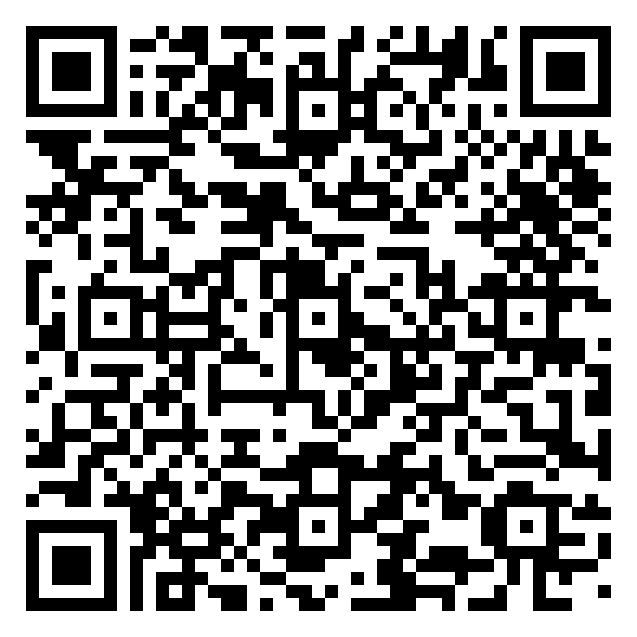 QR code 30010620300000