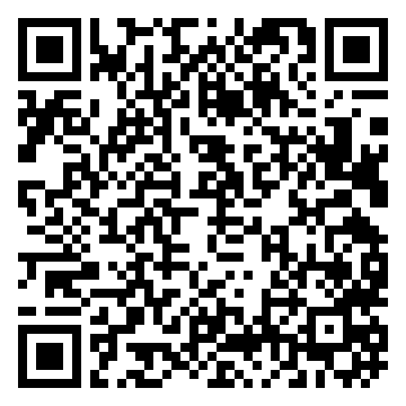 QR code 54177972800000