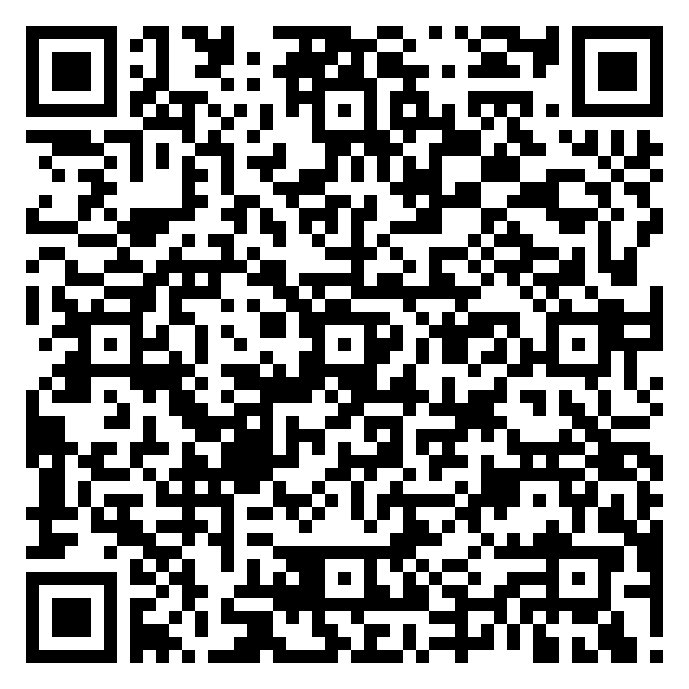 QR code 52958484000000