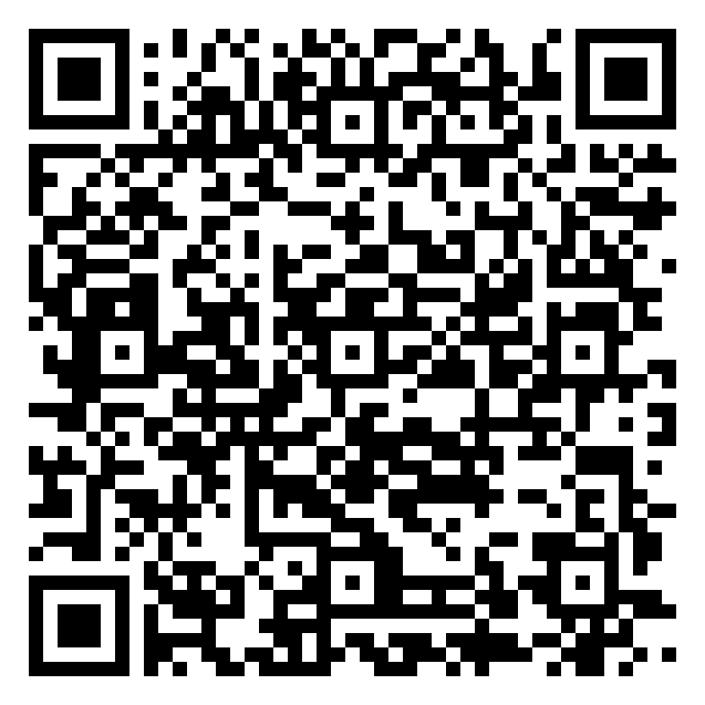 QR code 38272821100000