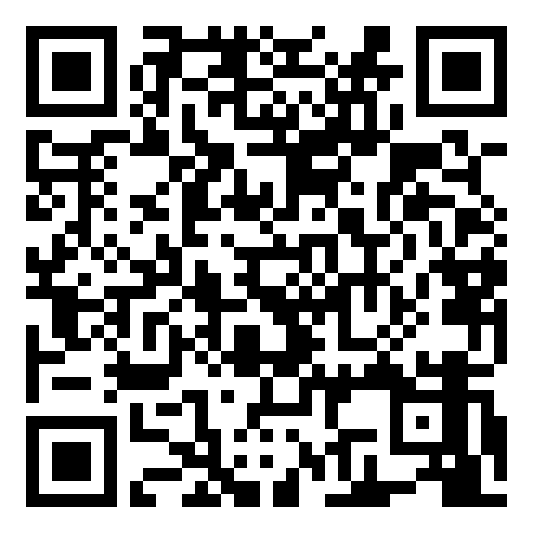 QR code 52455638700000