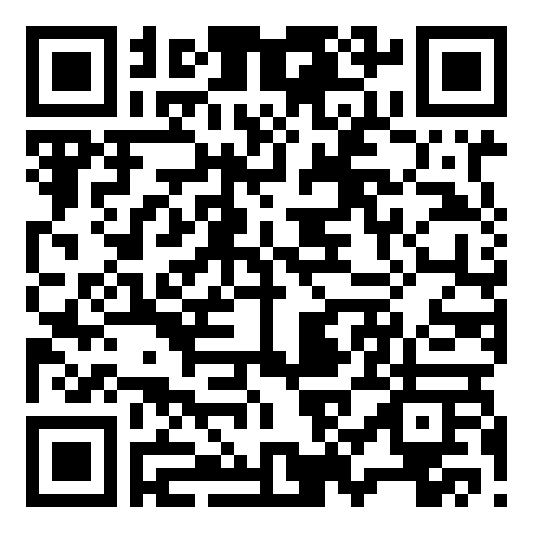 QR code 54372215800000