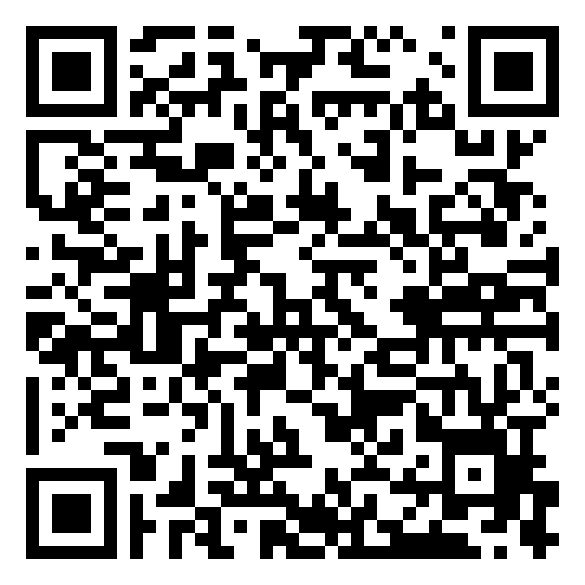 QR code 14260830300000