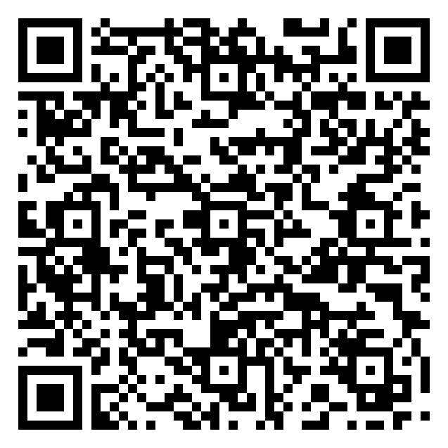 QR code 38357497400000