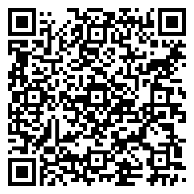 QR code 52399843300000