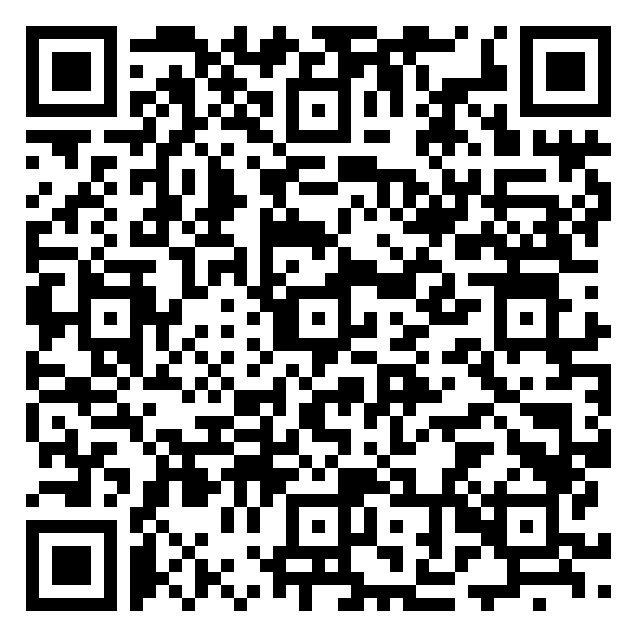 QR code 35715784800000