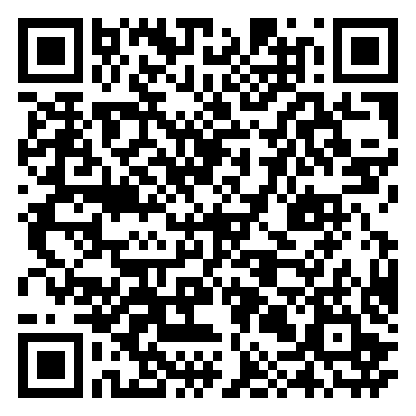 QR code 54088205100000