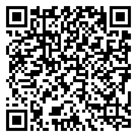 QR code 14676410600000