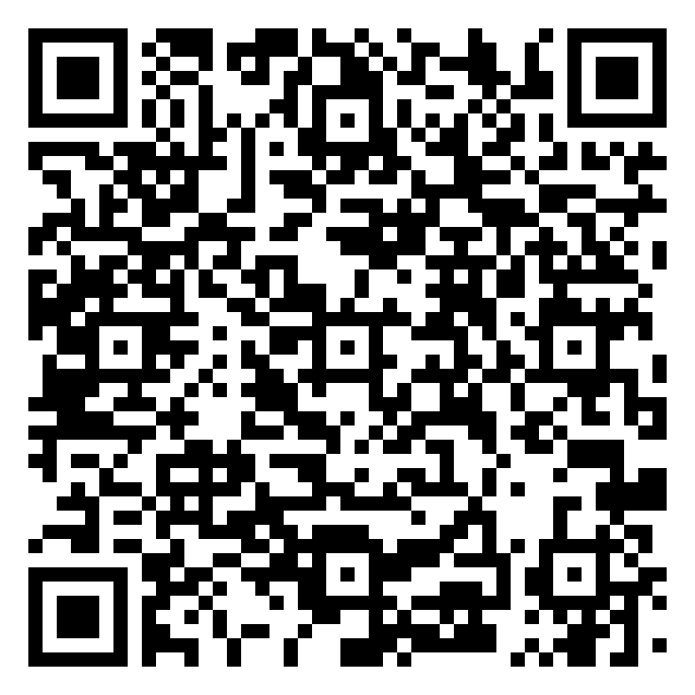 QR code 24291826500000