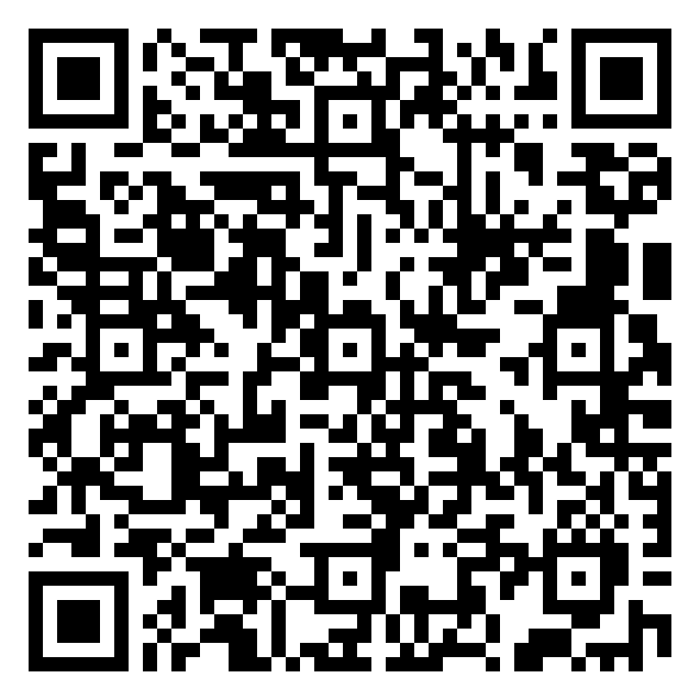 QR code 54153717800000