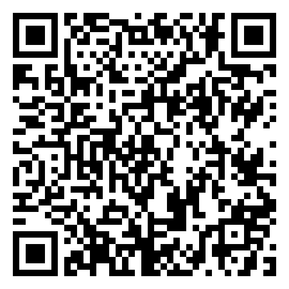 QR code 54229551800000
