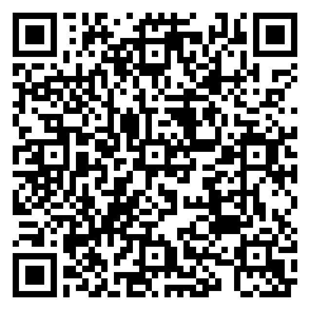 QR code 52217790600000
