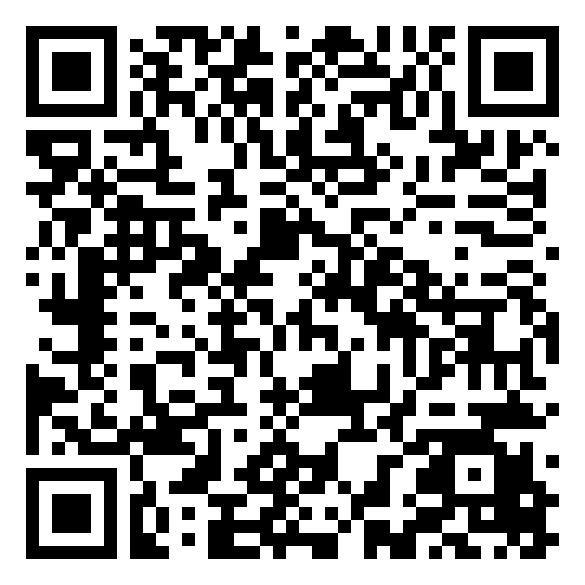 QR code 36830331000000